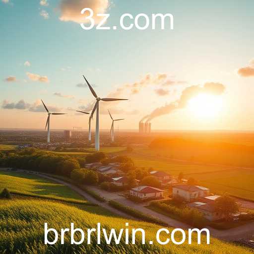 Inovações e Impactos no Cenário Digital Brasileiro