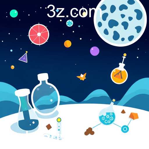 A Revolução dos Jogos Online no Brasil