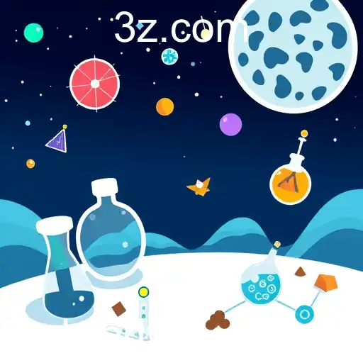 A Revolução dos Jogos Online no Brasil