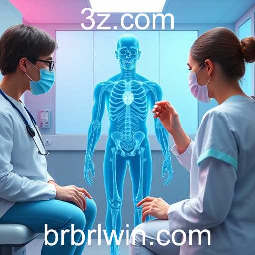 Crescimento do Mercado de Jogos Online no Brasil