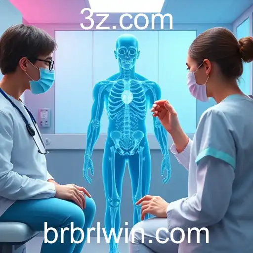 Crescimento do Mercado de Jogos Online no Brasil