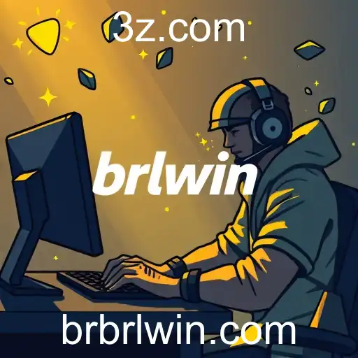 A Expansão do Mercado de Jogos Online no Brasil