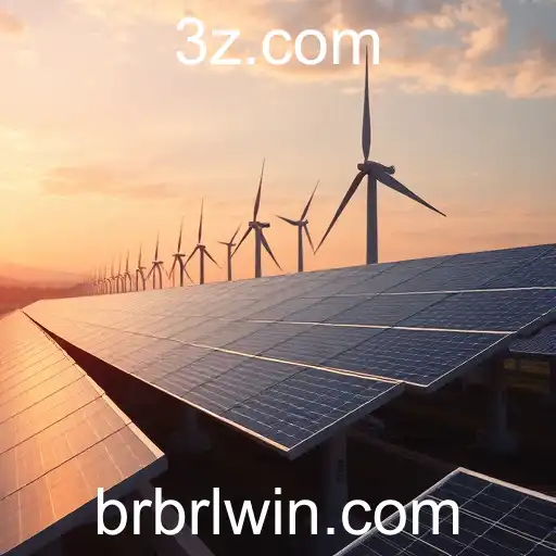 Crescimento Exponencial do Mercado de Jogos Online no Brasil