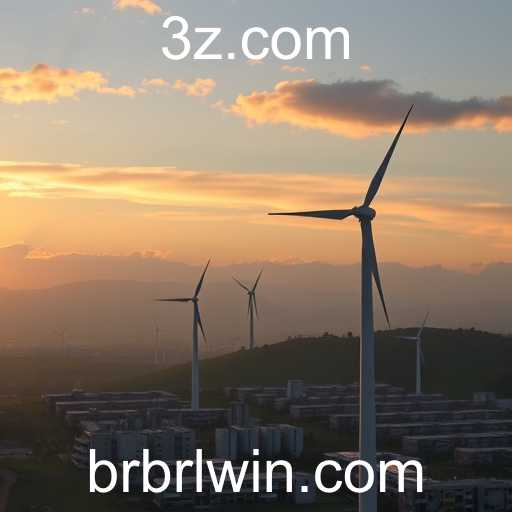 Explorando o Crescimento do Jogo Online com BRLWIN