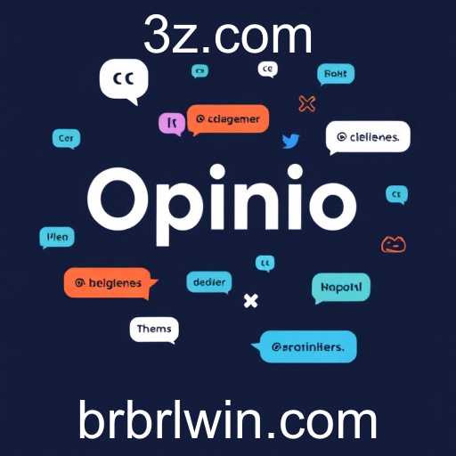 A Evolução dos Jogos Online no Brasil