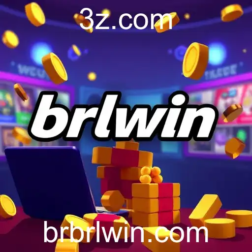 Expansão do Mercado de Jogos no Brasil em 2025