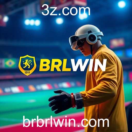 Explorando o Crescimento dos Sites de Jogos em 2025