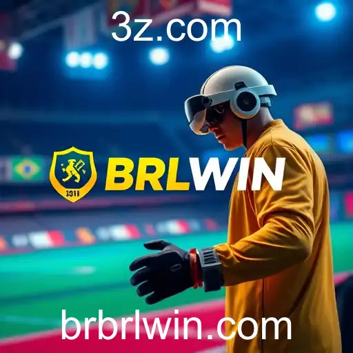 Explorando o Crescimento dos Sites de Jogos em 2025