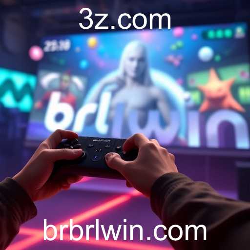 Tendências e Desafios em Sites de Jogos em 2025