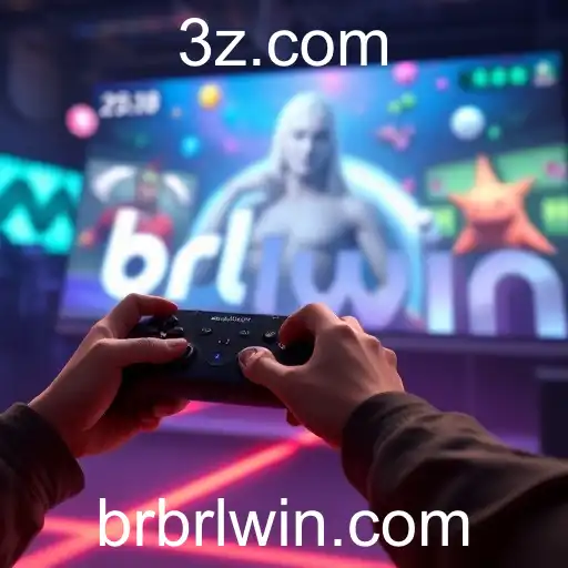 Tendências e Desafios em Sites de Jogos em 2025