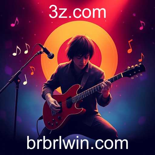 Tendências e Inovações no Mundo dos Jogos