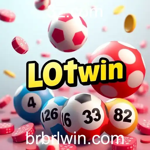 Crescimento do Setor de Jogos em 2025