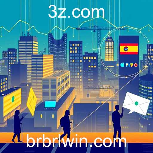 Explorando o Crescimento da Indústria de Jogos no Brasil