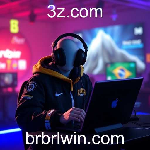 Crescimento dos Jogos Online e Desafios em 2025