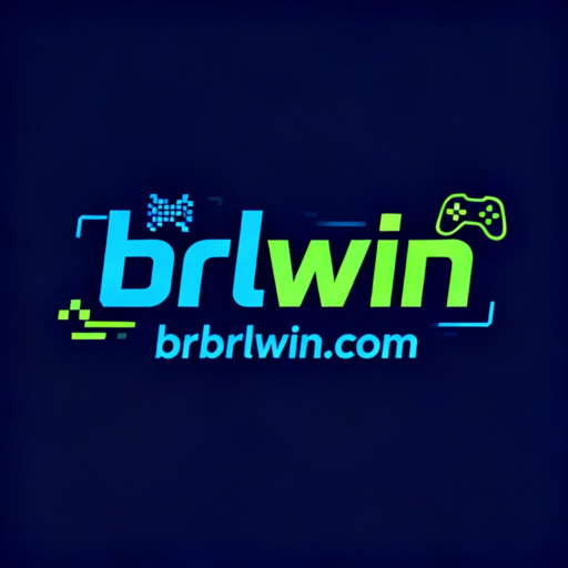 brlwin