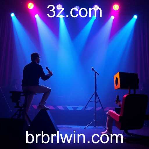 brlwin