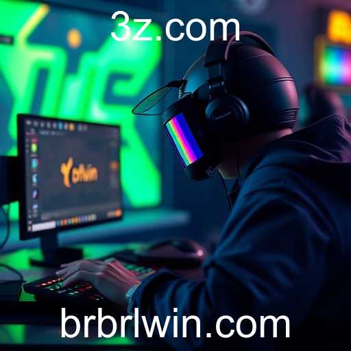 Novas Dinâmicas do Mercado de Jogos no Brasil