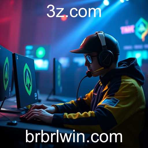 A Ascensão dos Jogos Online em 2025