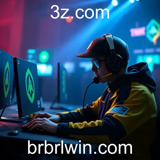 A Ascensão dos Jogos Online em 2025