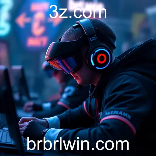 Crescimento dos Jogos Online em 2025