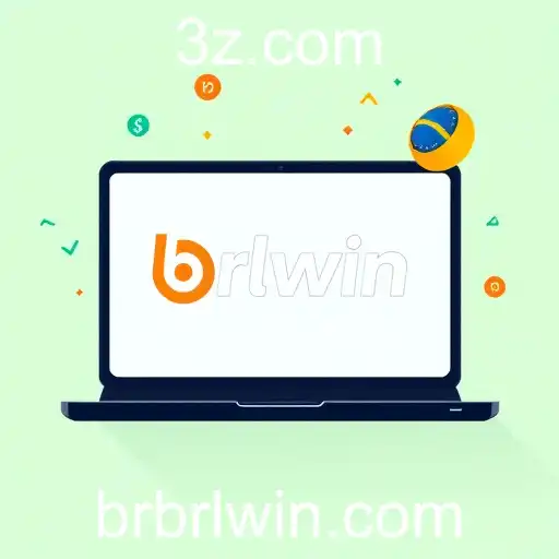 Ascensão do BRLWIN no Cenário Brasileiro de Jogos