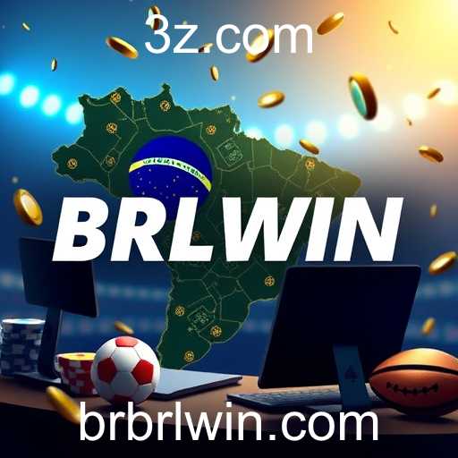 A Ascensão dos Jogos Online no Brasil em 2025