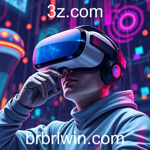 Tendências e Destaques do Mundo dos Jogos em 2025