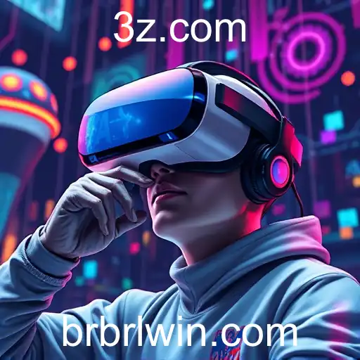 Tendências e Destaques do Mundo dos Jogos em 2025