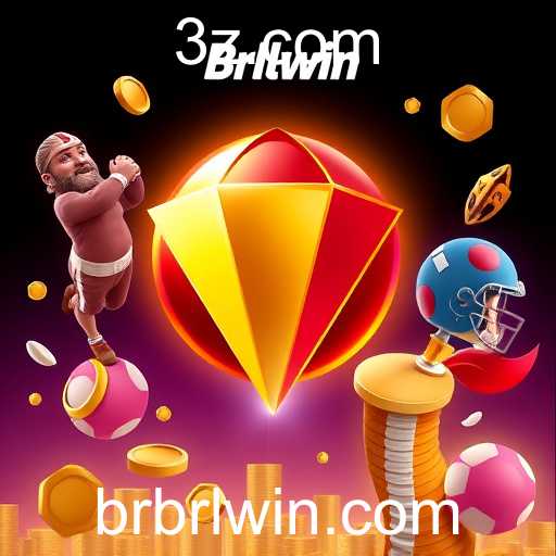 Tendências e Desafios em Sites de Jogos no Brasil