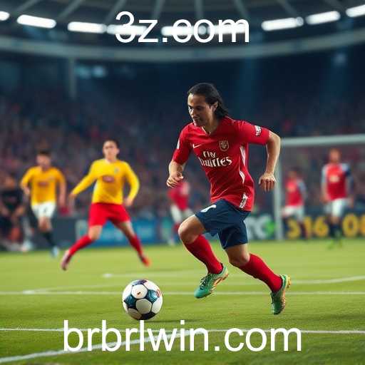 Tendências e Desafios do Mercado de Jogos em Português