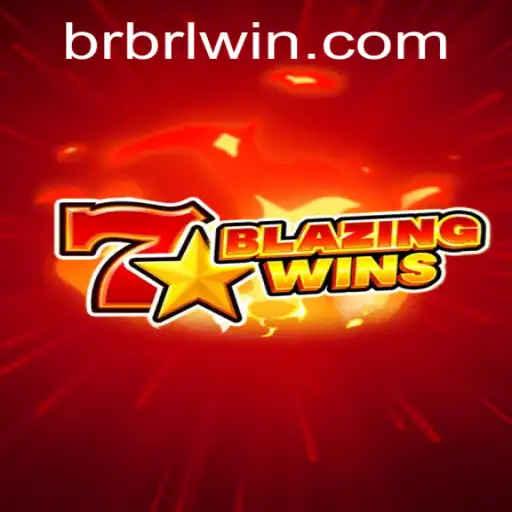 Experience the Thrill of BlazingWins: A Journey Through the Rules and Gameplay