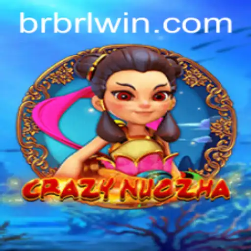CrazyNuoZha: A Thrilling Adventure in PHLwin