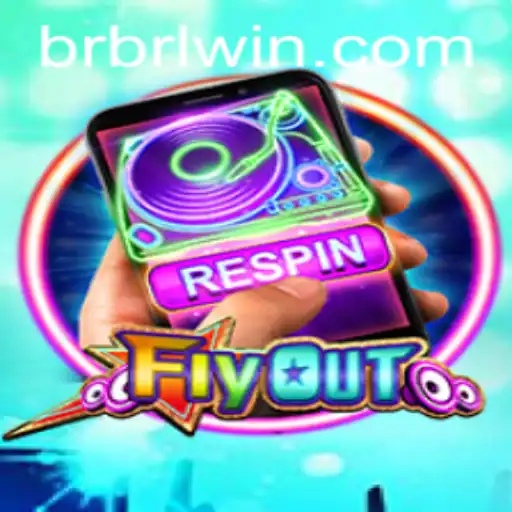 Experience the Thrill of FlyOut: The Ultimate Sports Adventure with PHLwin