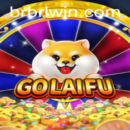 Exploring GoLaiFu: A Unique Approach to PHLwin