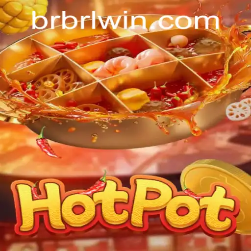 Exploring the Excitement of Hotpot: An Overview of the PHLwin Phenomenon