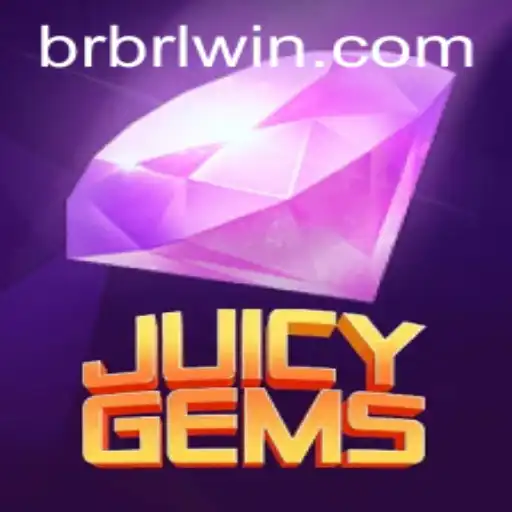 Discover the Thrilling World of JuicyGems with PHLwin