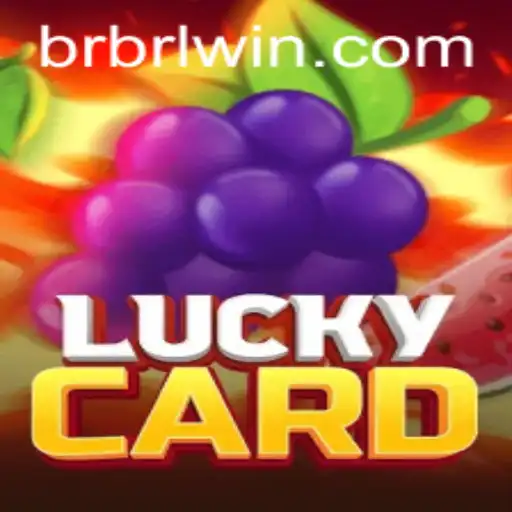 Discovering the Exciting World of LuckyCard: A PHLwin Adventure
