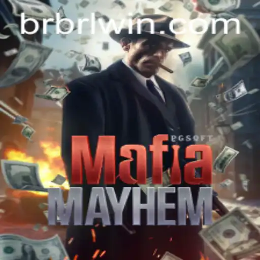 MafiaMayhem: A Thrilling Journey into Deception and Strategy