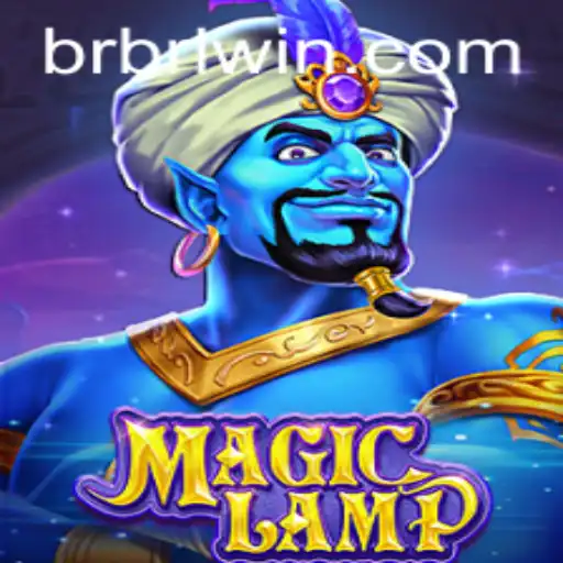 Discover the Enchanting World of MagicLamp: The Ultimate Adventure Game