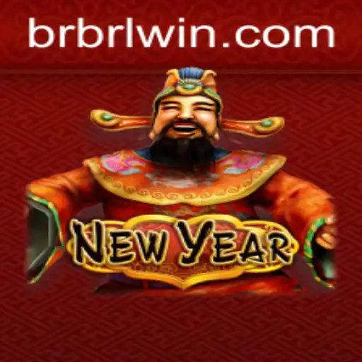 NewYear: A Fresh Gaming Sensation with PHLwin