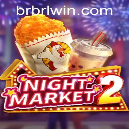 NightMarket2: Navigating the Thrills and Strategies with PHLwin
