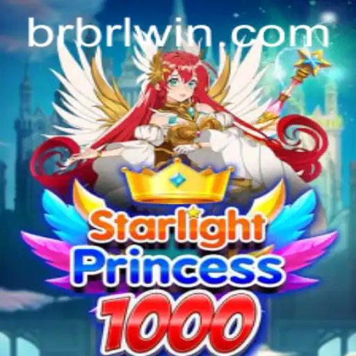 StarlightPrincess1000 and PHLwin: A Magical Adventure Awaits