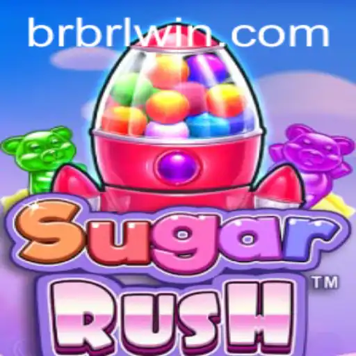 Exploring the Exciting World of SugarRush: A New Adventure with PHLwin