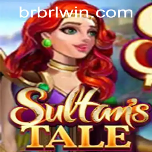 Exploring Sultanstale: An Emerging Phenomenon in Interactive Gaming