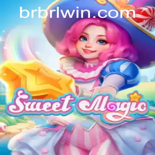 Unveiling SweetMagic: An Enchanting Gaming Experience with PHLwin