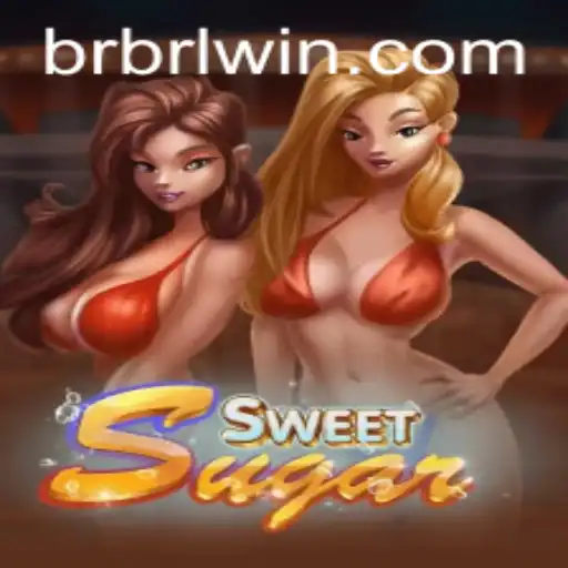 Explore the Exciting World of SweetSugar and the Thrill of PHLwin