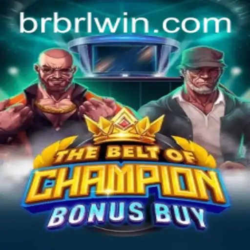 Exploring The Excitement of TheBeltOfChampionBonusBuy: A Revolutionary Game in the Era of PHLwin