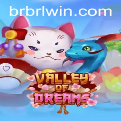 Exploring ValleyofDreams: An In-Depth Guide to PHLwin's Latest Adventure