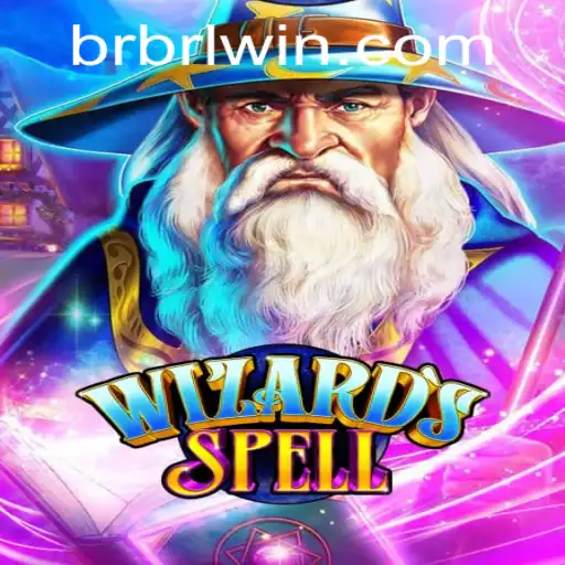 WizardsSpell: Unleashing the Power of Magic in PHLwin