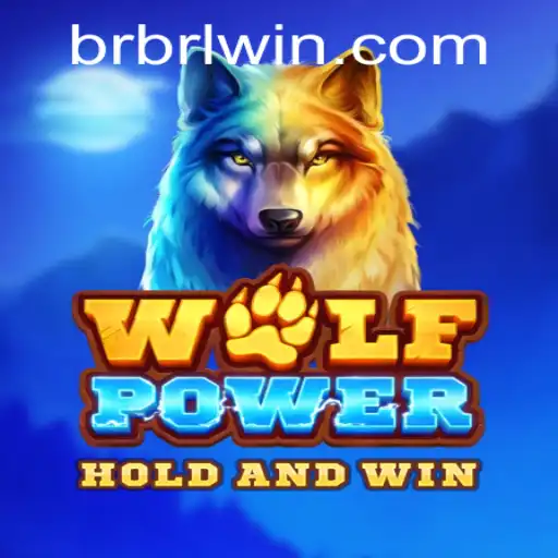 WolfPower: Exploring the Thrilling World of PHLwin